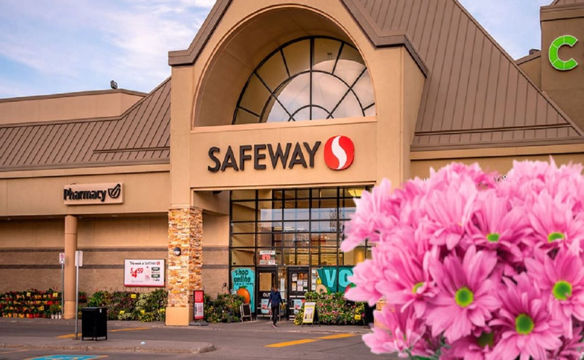 How to check Safeway Gift Card balance?