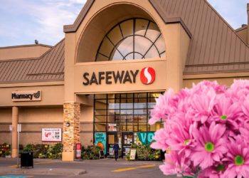 How to check Safeway Gift Card balance?