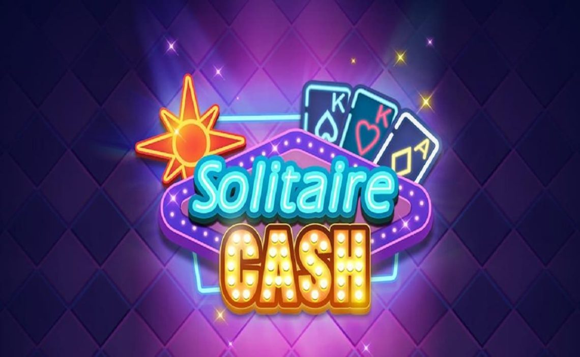 How to get 10000 points on Solitaire Cash?