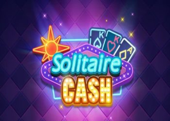 How to get 10000 points on Solitaire Cash?