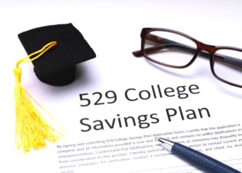 usaa 529 plan