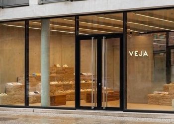 veja student discount