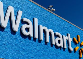 How to activate Walmart Visa Gift Card?