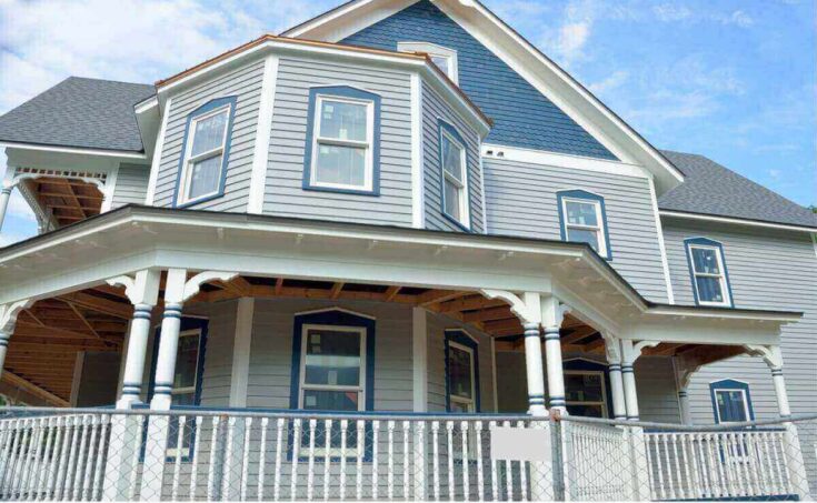 What Is The Average Mortgage Payment On A 250 000 House What Is The Average Mortgage Payment On A 250 000 House