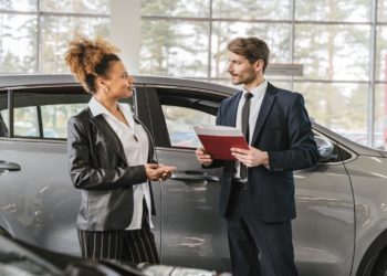what is the longest car loan term