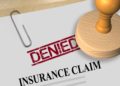 What to do if an insurance company won't pay