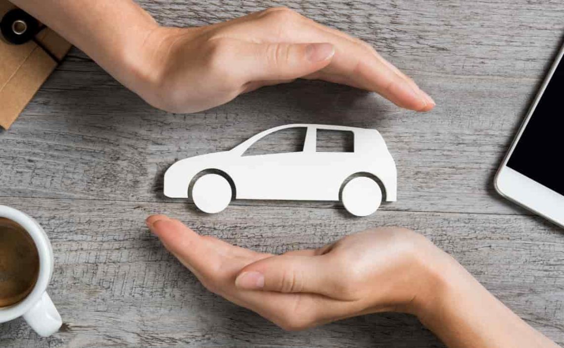 How to Switch Car Insurance • How to do it and what to consider
