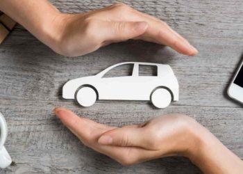 How to Switch Car Insurance • How to do it and what to consider