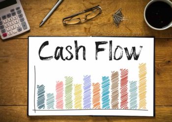 What is a Cash Flow Projection and how will it affect your finances?