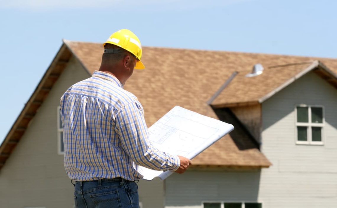 How much is contractors insurance?