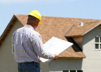 How much is contractors insurance?