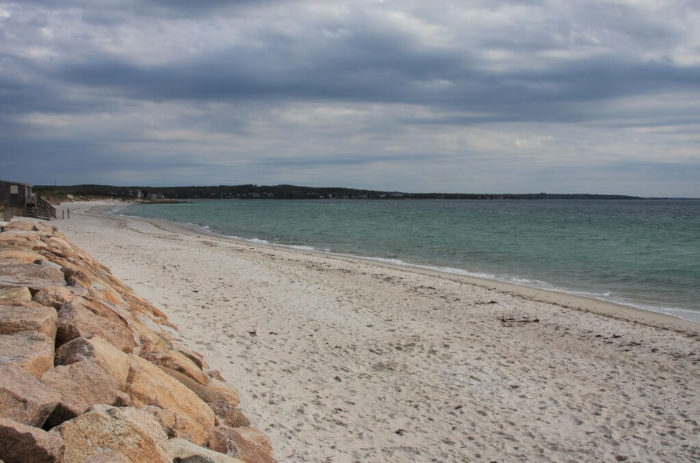 things to do in Farmouth