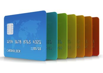 Advantages and disadvantages of prepaid debit cards