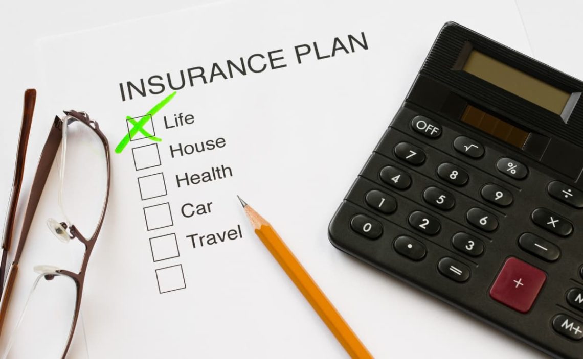 Rare insurances still in force in 2022