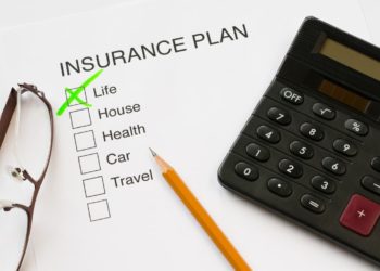Rare insurances still in force in 2022