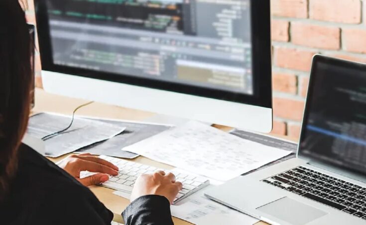 Source Code Escrow Alternatives source-code-escrow-alternatives