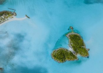best time to know Fiji