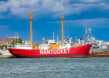 things to do in Falmouth