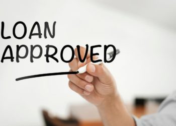 What Type of Loan do I Need • How to know which loans to choose