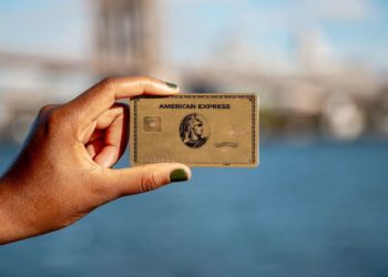 Is AmEx Gold Card Worth it?