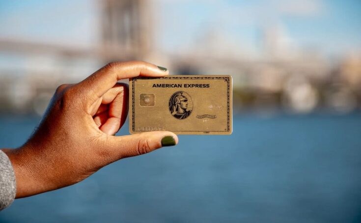 Uncovering the Truth: Is the American Express Gold Card UK Worth the Hype?