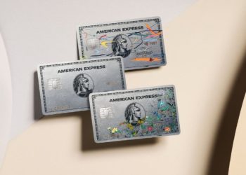 Is AmEx Platinum Card Worth it?