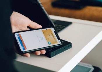 How to add money to Apple Pay without debit card?