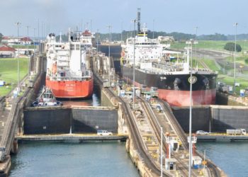 Best Month to Cruise Panama Canal