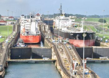 Best Month to Cruise Panama Canal