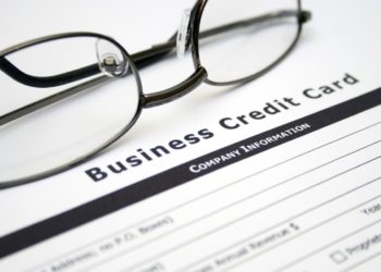How to get approved for business credit card