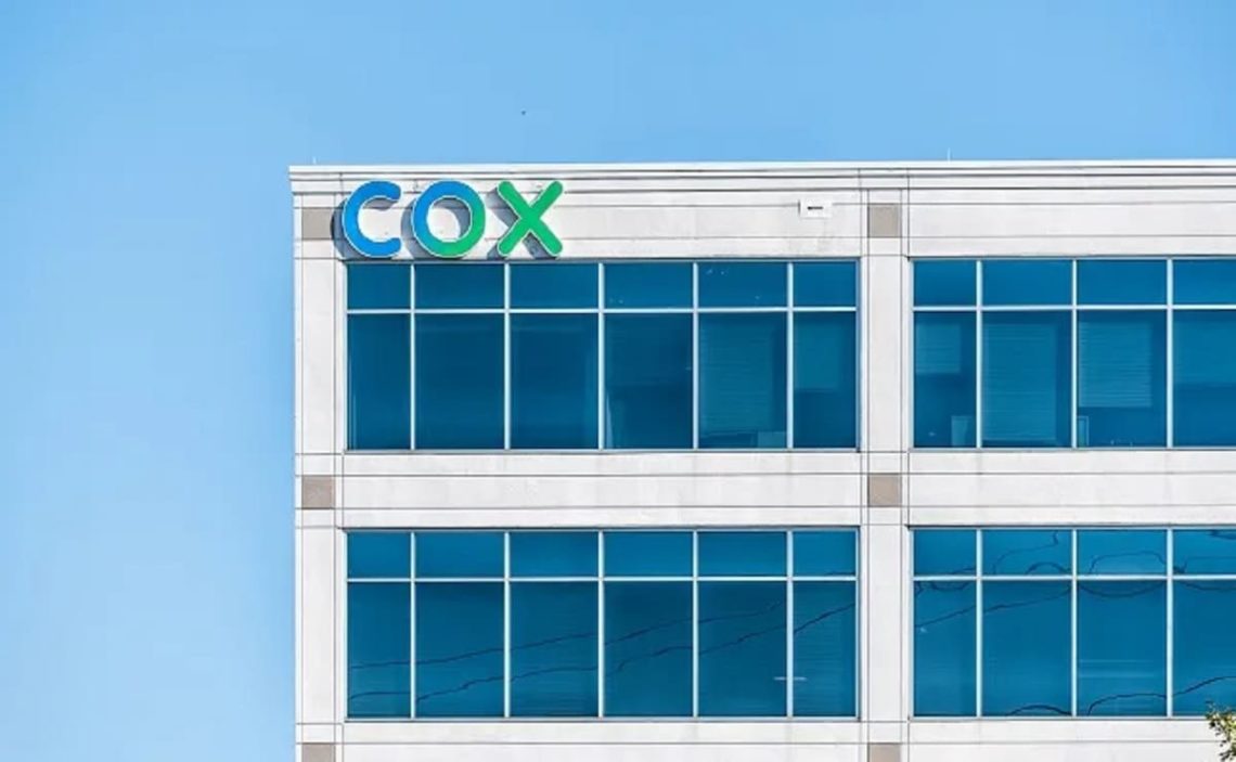 How to cancel Cox?