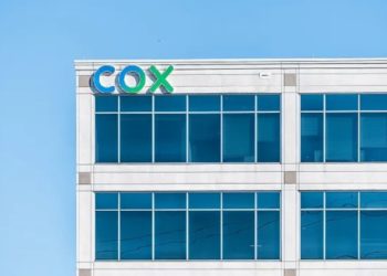 How to cancel Cox?