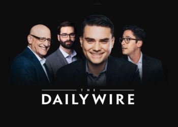 how to cancel daily wire subscription