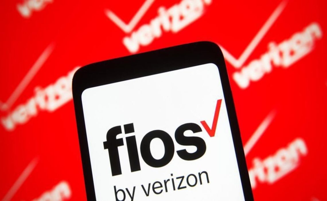 how to cancel fios