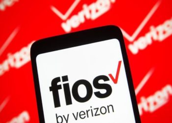 how to cancel fios