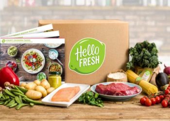 steps cancel hellofresh