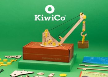 how to cancel kiwico