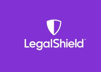 how to cancel legalshield