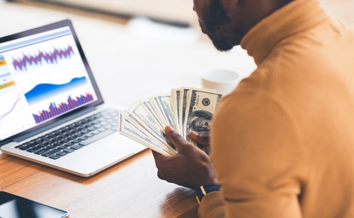cash vs accrual accounting 
