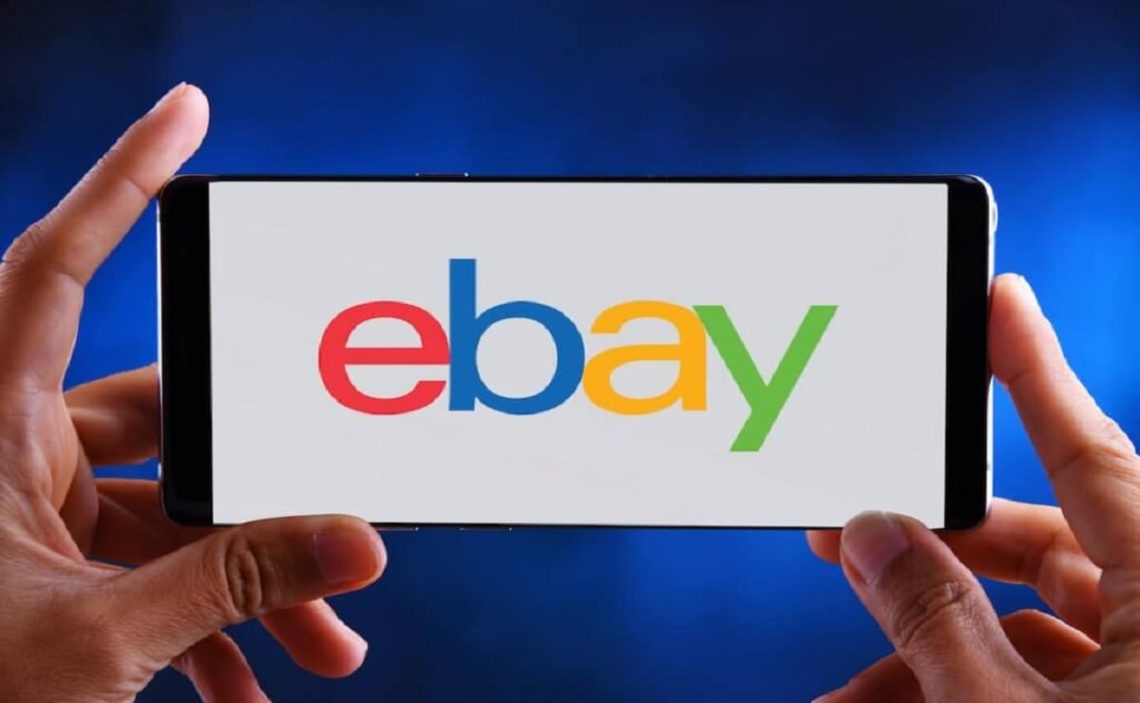 eBay Business Account vs Personal