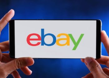 eBay Business Account vs Personal