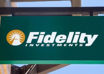 Fidelity Cash Management Account Vs. Brokerage Account • Which is your best option?