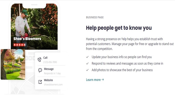 guide to cancel yelp ads 