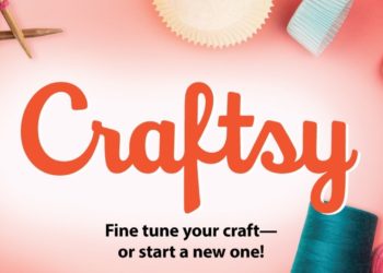 how to cancel craftsy membership