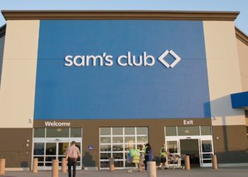 how to cancel sams club membership