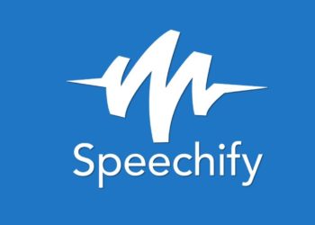 how to cancel speechify