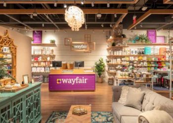 how to cancel wayfair order