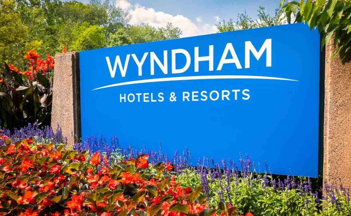 how to cancel wyndham timeshare