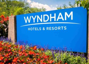 how to cancel wyndham timeshare