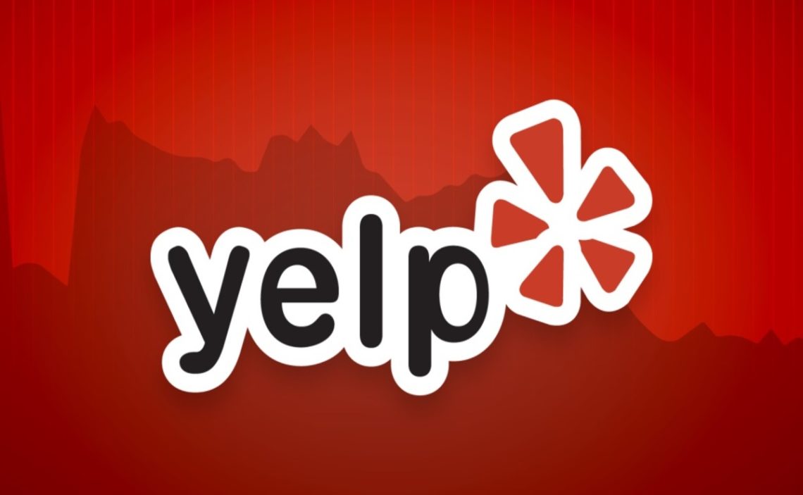how to cancel yelp ads